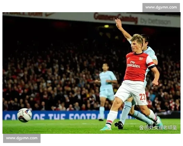 阿尔沙文你搁这儿干啥呢！？—— 从枪手沙皇到青训掌舵人